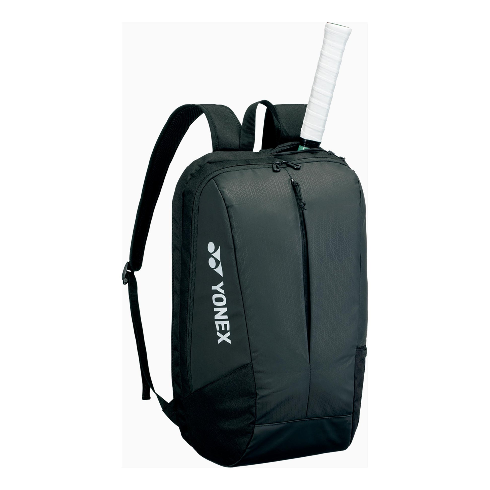 Yonex Team Backpack - black