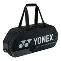 Pro Tournament Bag Racket Bag 3 Pack-Black
