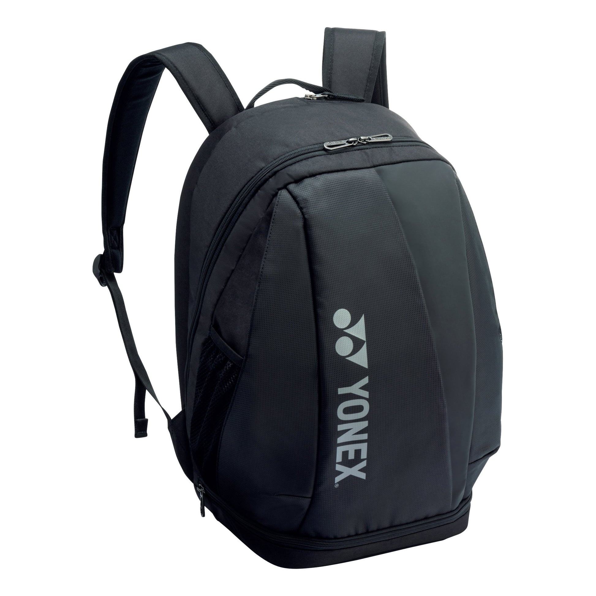 Yonex Pro M Rucksack-Schwarz