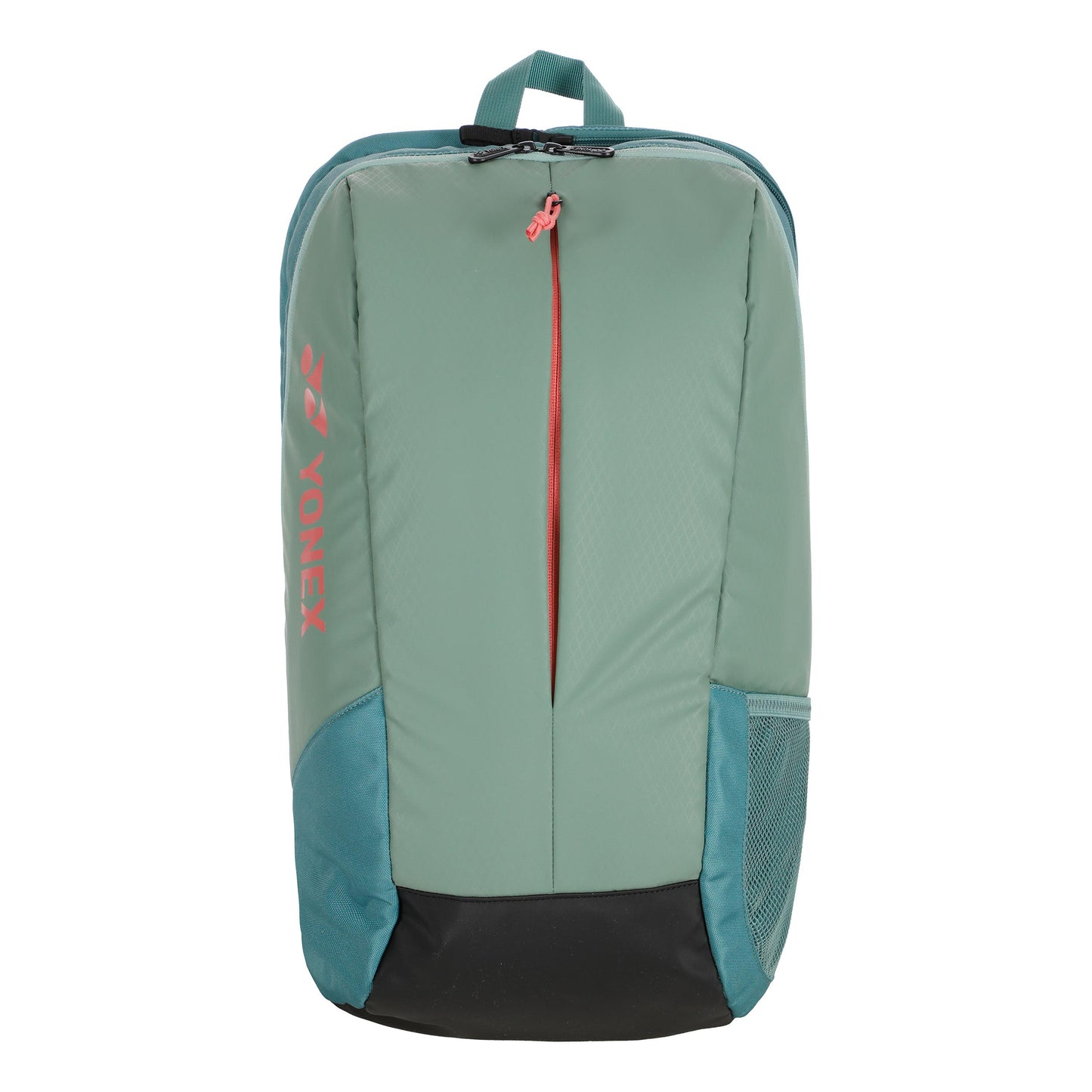 Yonex Team Backpack-Green,White