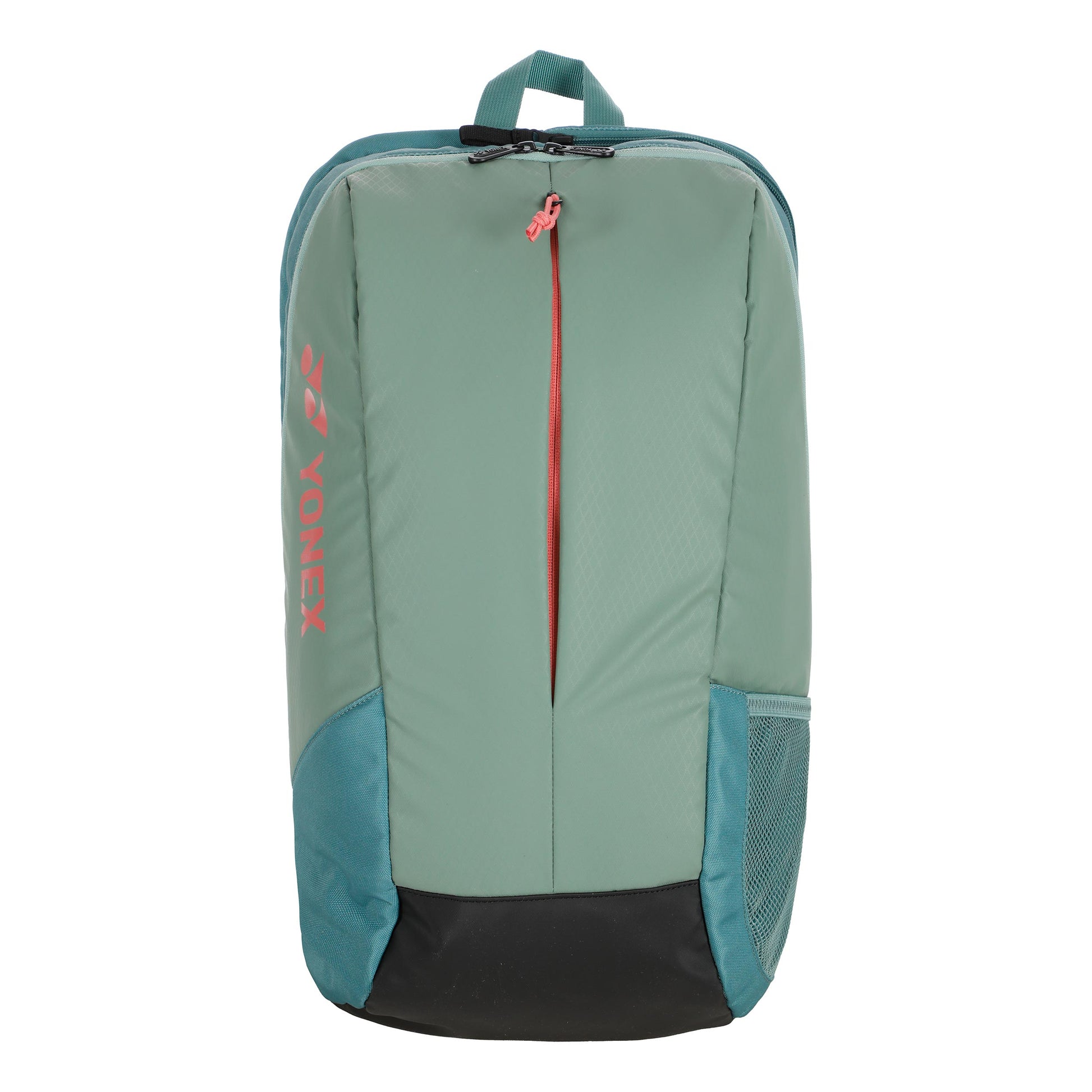 Yonex Team Backpack-Green,White