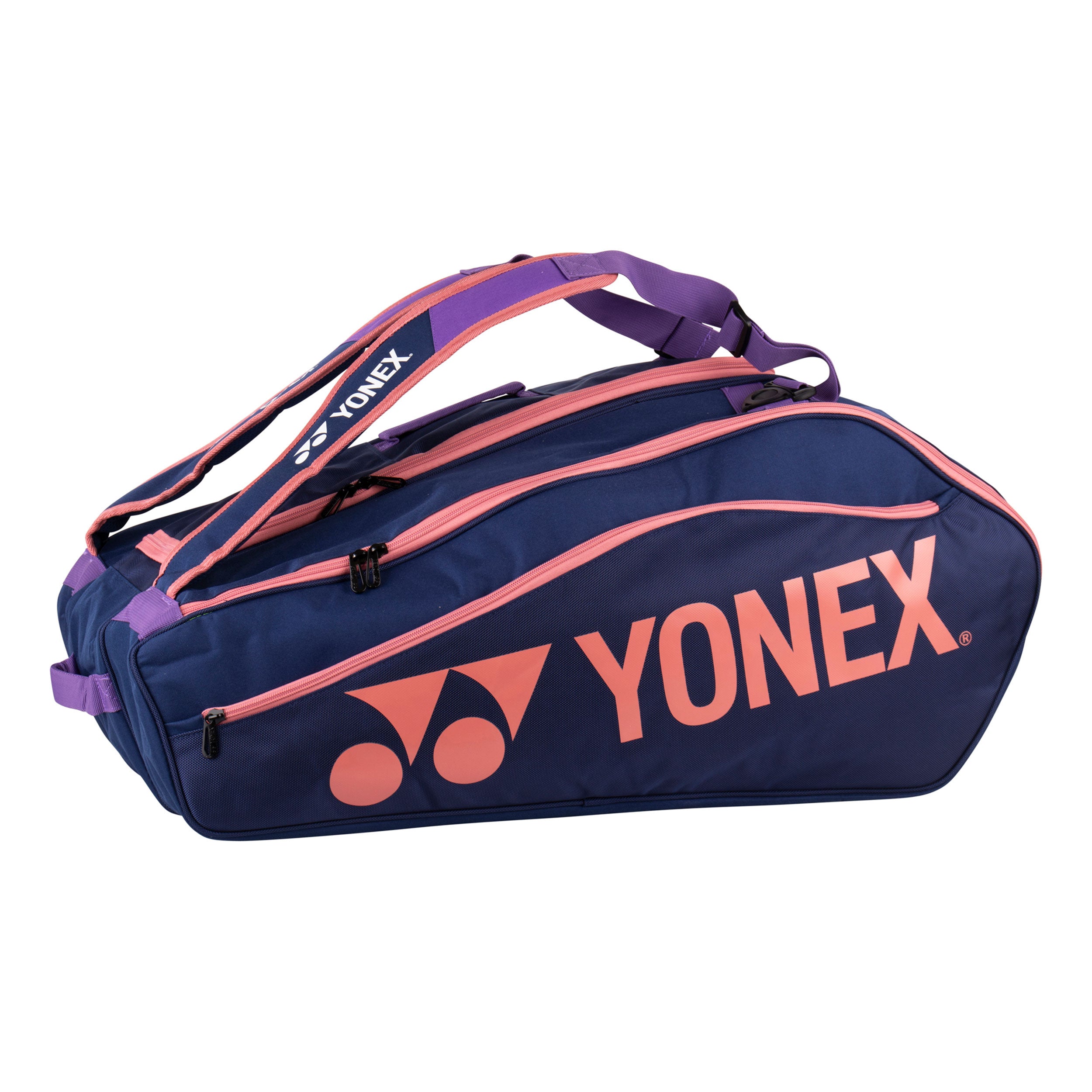 Percept Game (270g) | Tennis-Point