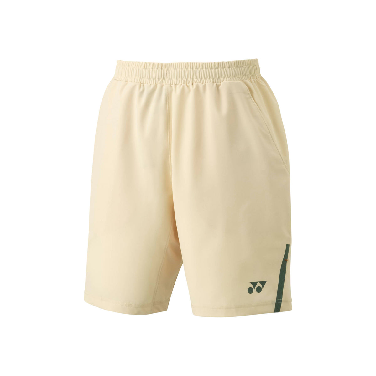 Yonex Shorts Men - beige,