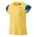 yellow_5688