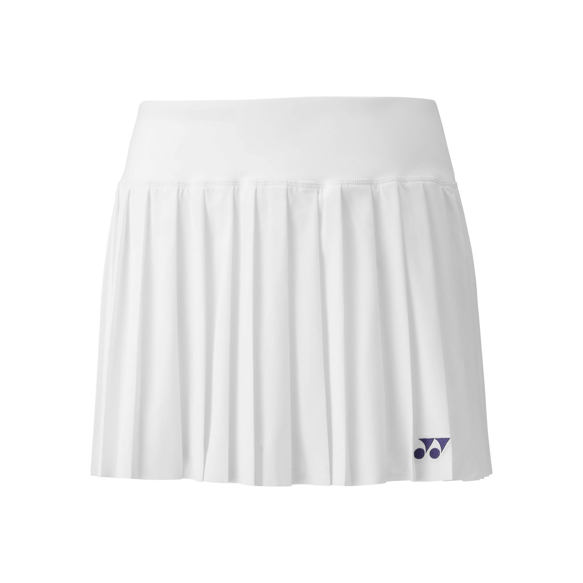 Yonex Rock Damen-Weiß