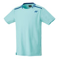 blue_5727