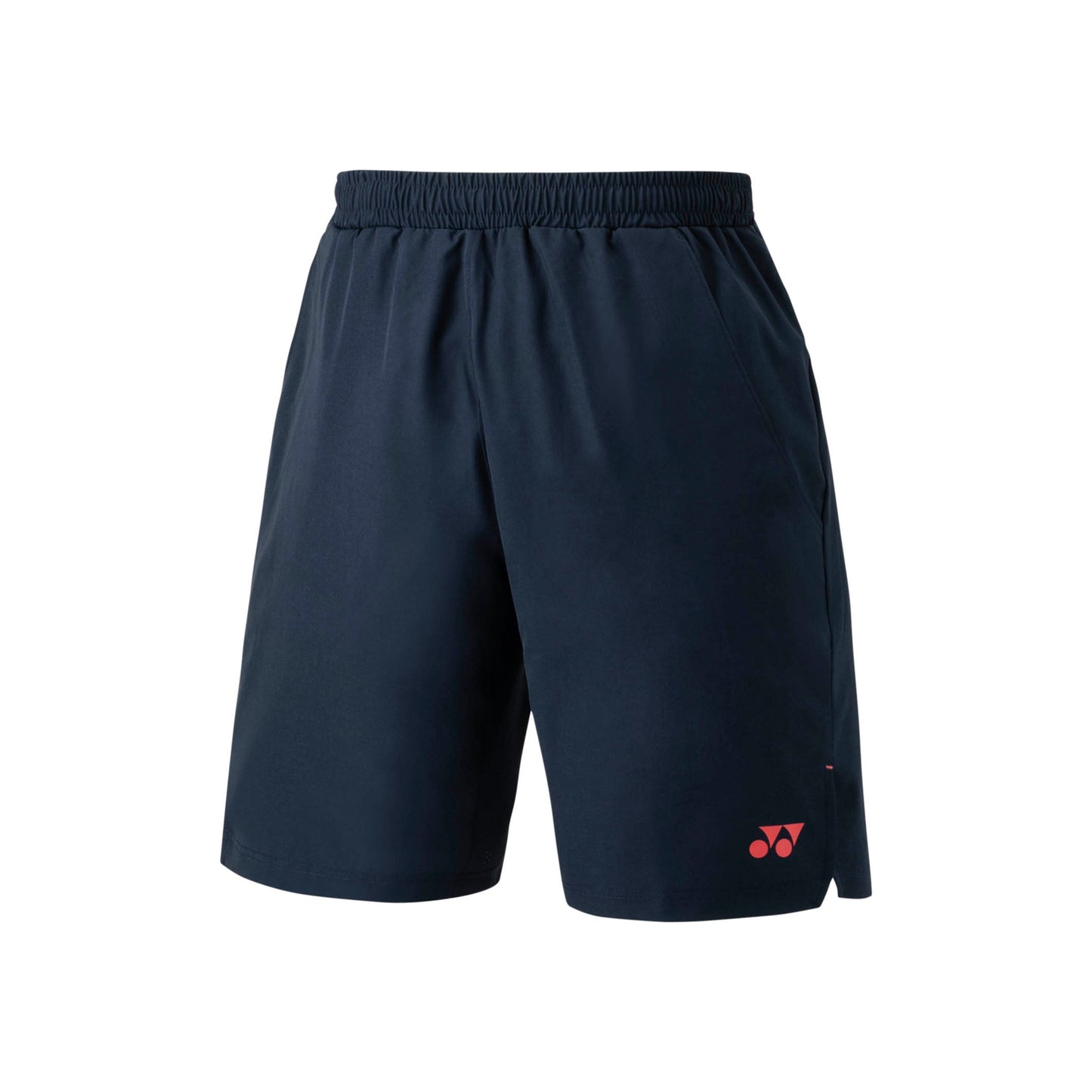 Yonex Shorts Herren - dunkelblau,