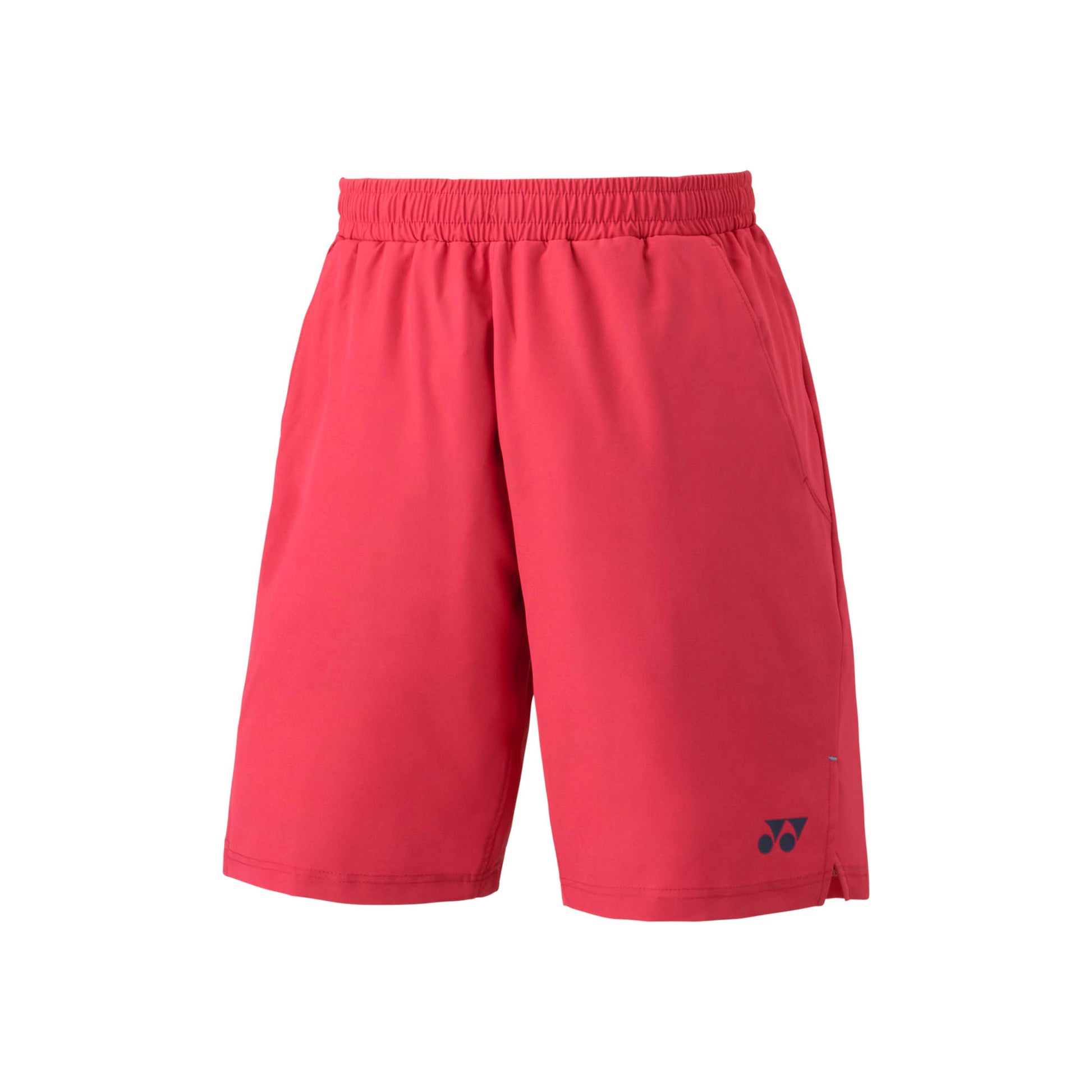Yonex Shorts Men-Pink