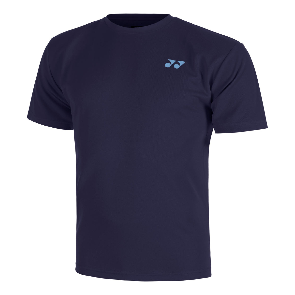 Yonex T-Shirt Men - blue,