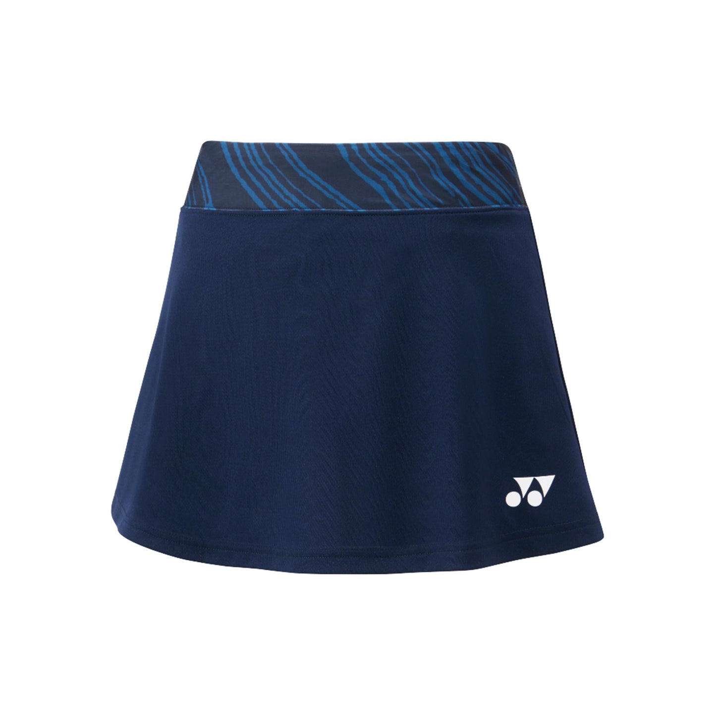 Yonex Rock Damen-Dunkelblau