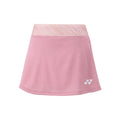 Rock Damen-Rosa