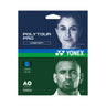 Poly Tour Pro String set 12m - blue