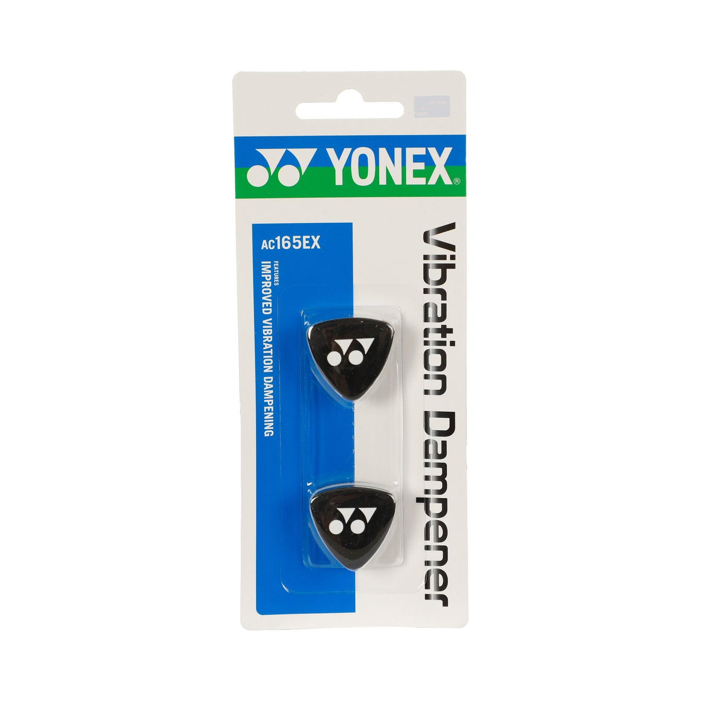 Yonex Antivibration Dämpfer