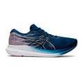 Evoride 3 Neutral running shoe Women - blue, silver
