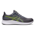 Patriot 13 Neutralschuh Herren - grau, gelb