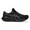 Gel-Excite 10 Neutralschuh Damen-Schwarz,Grau