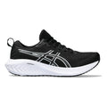 Gel-Excite 10 Neutralschuh Damen-Schwarz,Weiß