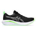 Gel-Excite 10 Neutral running shoe Men - black, orange