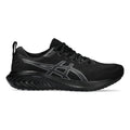 Gel-Excite 10 Neutral running shoe Men - black, grey