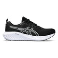 Gel-Excite 10 Neutral running shoe Men - black, white