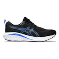 Gel-Excite 10 Neutral running shoe Men - black, blue