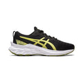 Novablast 2 GS Neutralschuh Kinder - schwarz, neongelb