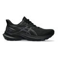 GT-2000 12 Stabilitätsschuh Damen - schwarz,