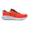 orange_5794