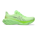 Novablast 4 Neutral running shoe Men - neon green,