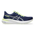 GT-1000 13 Stability running shoe Women - blue, grey