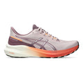 GT-1000 13 Stability running shoe Women - antique pink, white