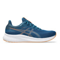 Patriot 13 Neutralschuh Herren - dunkelblau, orange