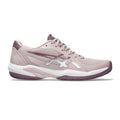 Solution Swift FF 2 Clay court shoe Women - beige, white
