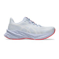 Dynablast 5 Neutralschuh Damen-hellblau, flieder