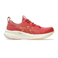 Gel-Pulse 16 Neutralschuh Damen-Pink,Orange