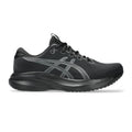 Gel-Excite 11 Neutralschuh Herren-schwarz, grau