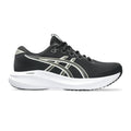 Gel-Excite 11 Neutralschuh Damen - schwarz, weiß