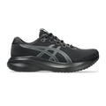 Gel-Excite 11 Neutralschuh Damen - schwarz, anthrazit