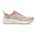 Trabuco Terra 3 Trailschuh Damen-apricot, grün