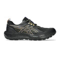 Gel-Sonoma 8 GTX Trailschuh Herren-schwarz, blau