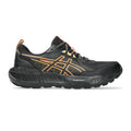 Gel-Sonoma 8 GTX Trail running shoe Women-black, orange
