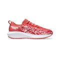 coral_5938
