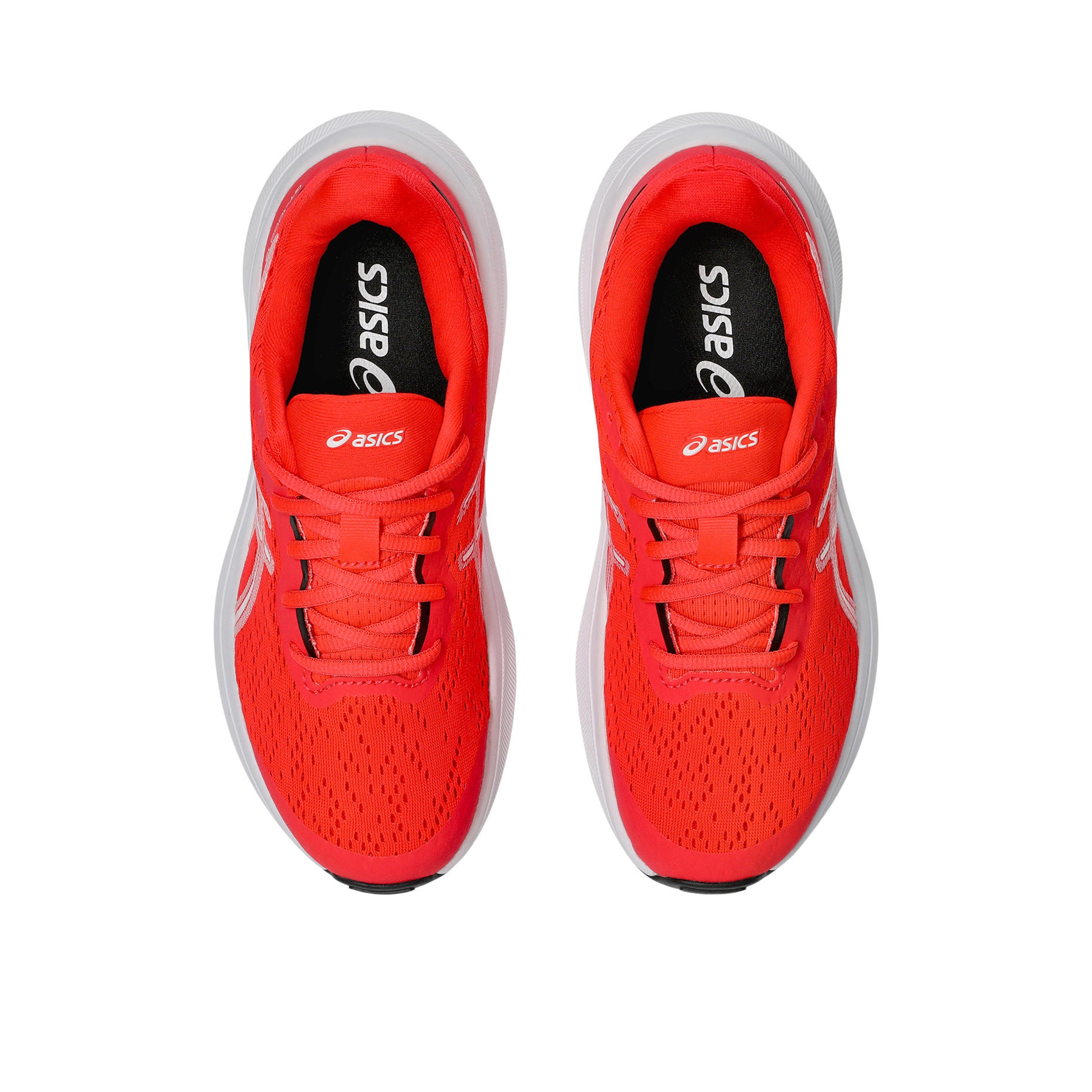GT-1000 13 GS Stability Running Shoe Kids-Red,White | Tennis-Point