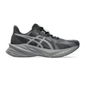 Dynablast 5 Neutralschuh Herren-grau, schwarz