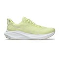 yellow_5688