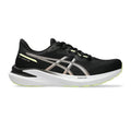 GT-1000 13 Stability Running Shoe Women-Black,Pink