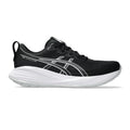 Gel-Cumulus 27 Neutralschuh Herren-Schwarz,Weiß