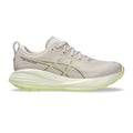 Gel-Cumulus 27 Neutral Running Shoe Women-Beige,Yellow