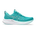 Gel-Pulse 16 Neutralschuh Damen-Blau,Hellblau