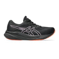 Gel-Pulse 15 GTX Neutral Running Shoe Women-Black,Violet